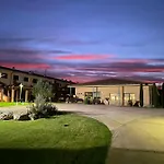 Casa Santa Elena Hotel *