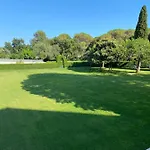 Casa Santa Elena * Solíus