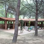 Hotel Casa Santa Elena