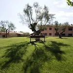 Casa Santa Elena *