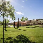 Casa Santa Elena *