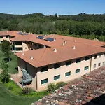Hotel Casa Santa Elena