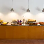 Casa Santa Elena Hotel