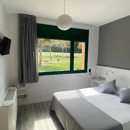 Casa Santa Elena Hotel