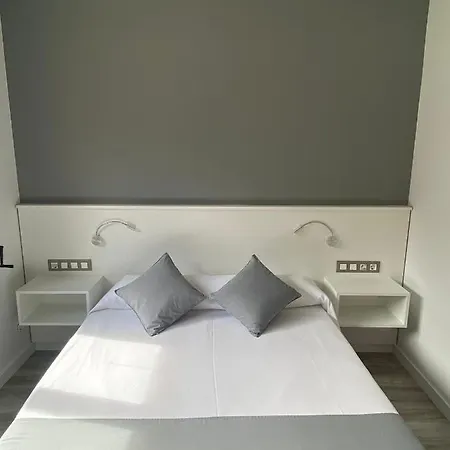 Casa Santa Elena Hotel