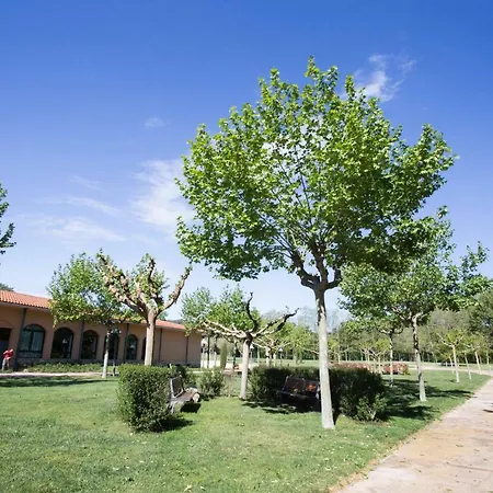 Casa Santa Elena Hotel