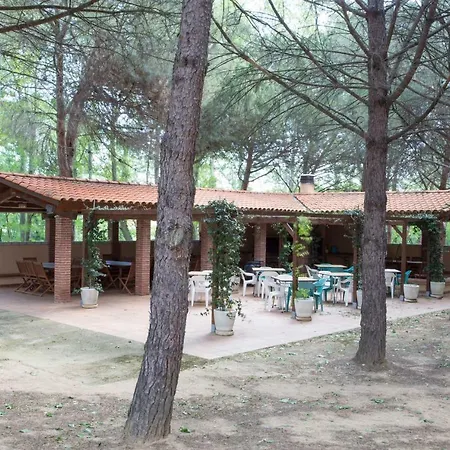 Hotel Casa Santa Elena