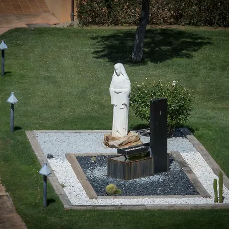 Casa Santa Elena * Solíus