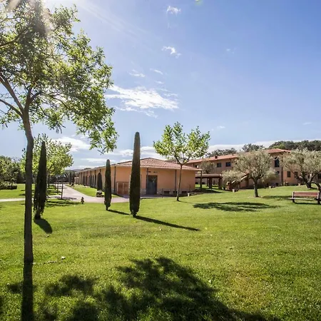 Casa Santa Elena *