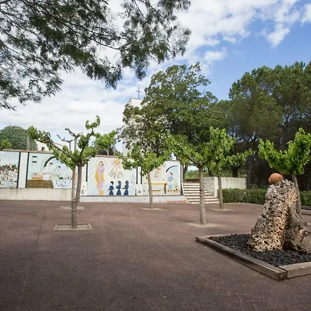 Casa Santa Elena * Solíus