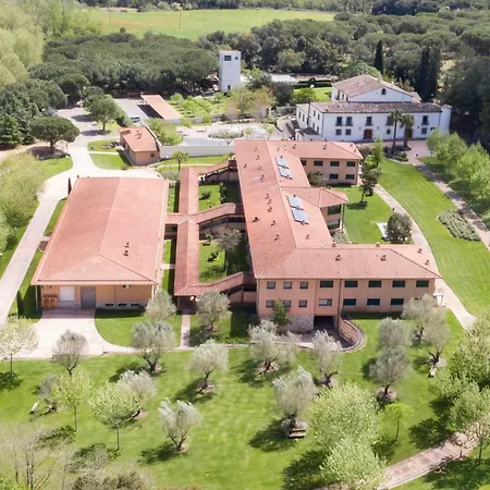 Casa Santa Elena ホテル