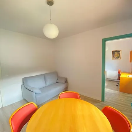 فندق Casa Santa Elena *