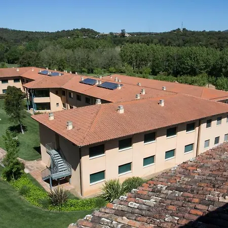 فندق Casa Santa Elena